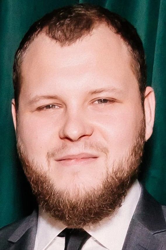 Foto de Сергей Бондарчук