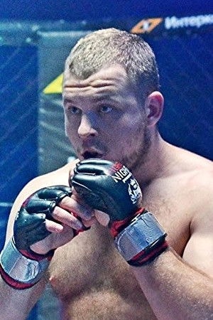 Foto de Сергей Бондарчук