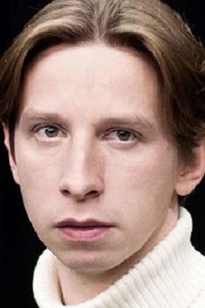 Foto de Дмитрий Лысенков