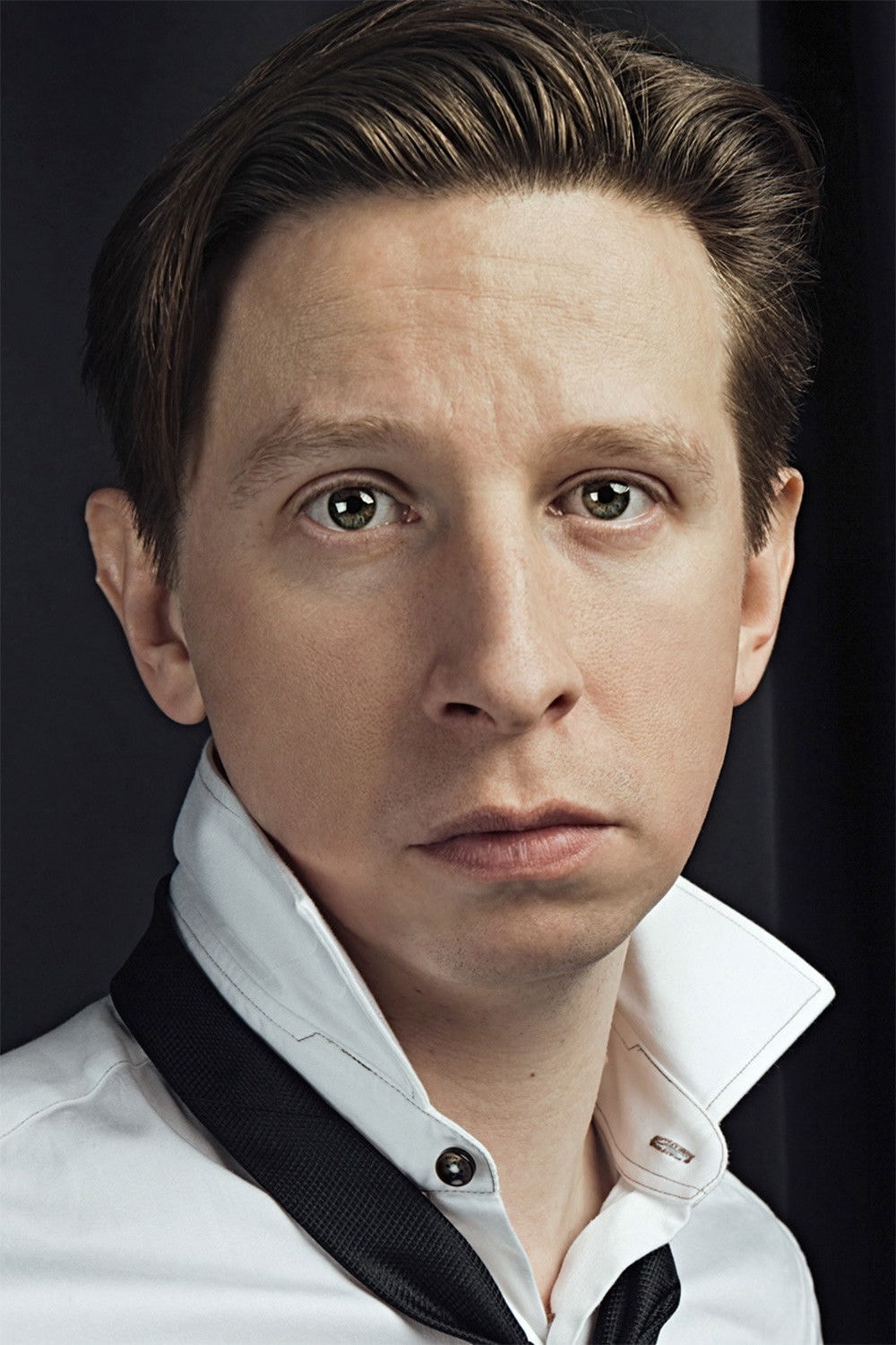 Foto de Дмитрий Лысенков