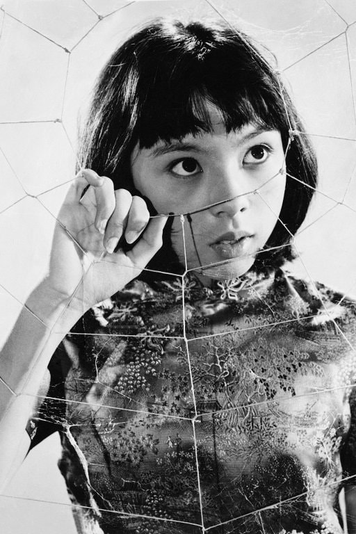 Foto de Lynne Sue Moon