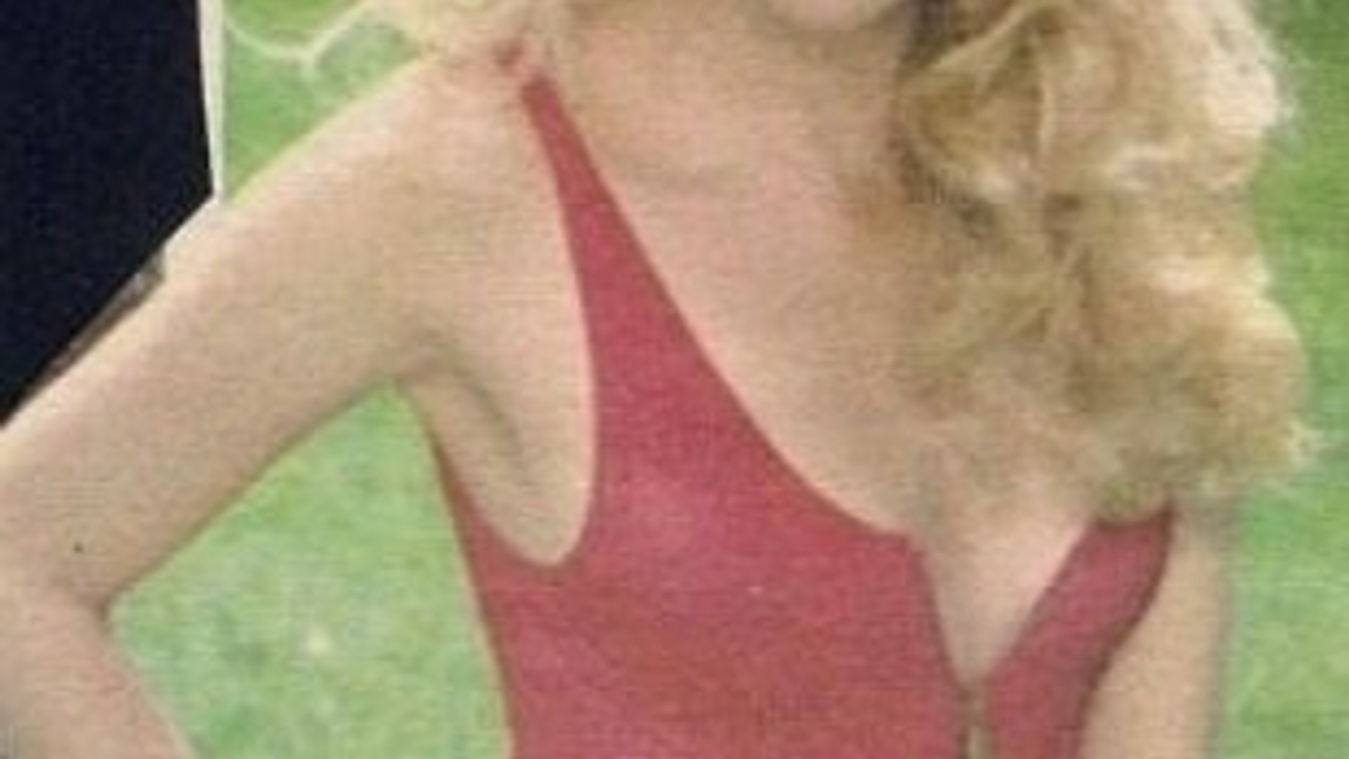 Foto de Danone Camden