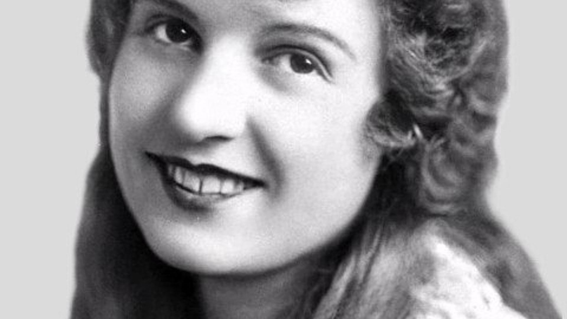 Foto de Gretchen Hartman