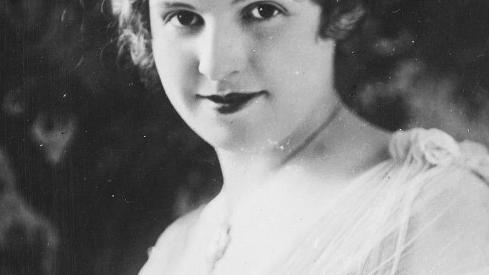 Foto de Gretchen Hartman