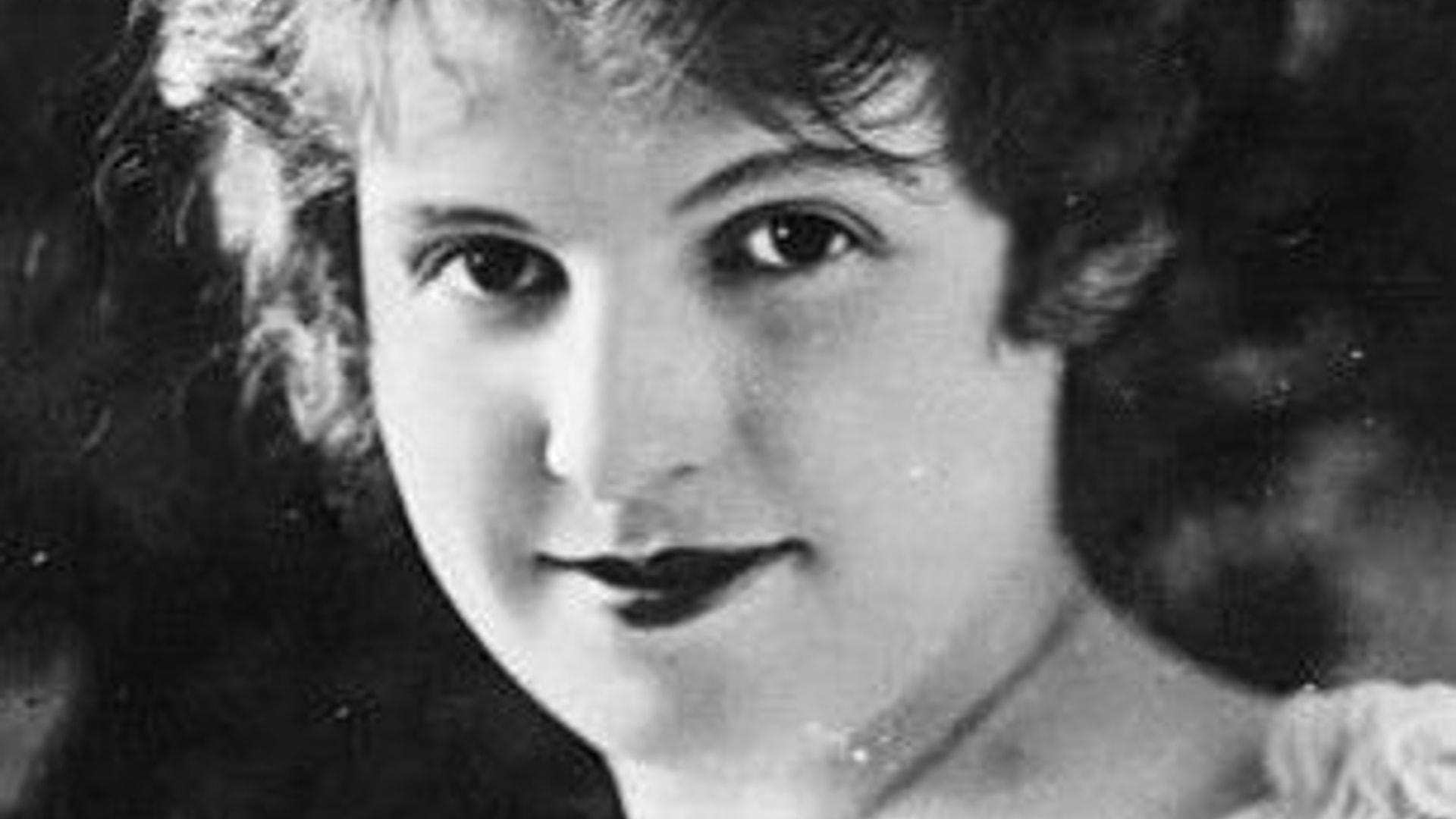 Foto de Gretchen Hartman