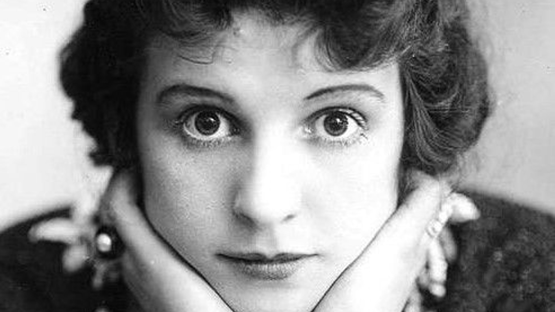 Foto de Gretchen Hartman