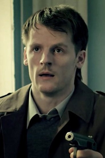 Foto de Ян Кузьмин