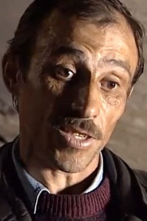 Foto de Сергей Требесов