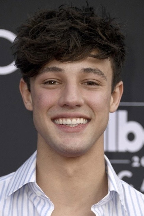 Foto de Cameron Dallas