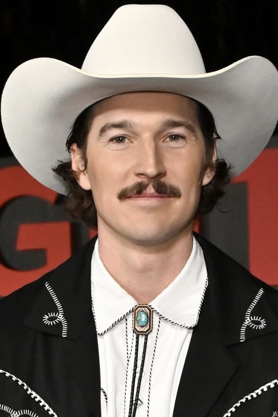 Foto de Bryce McGuire