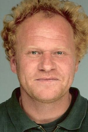 Foto de Franck Beckmann