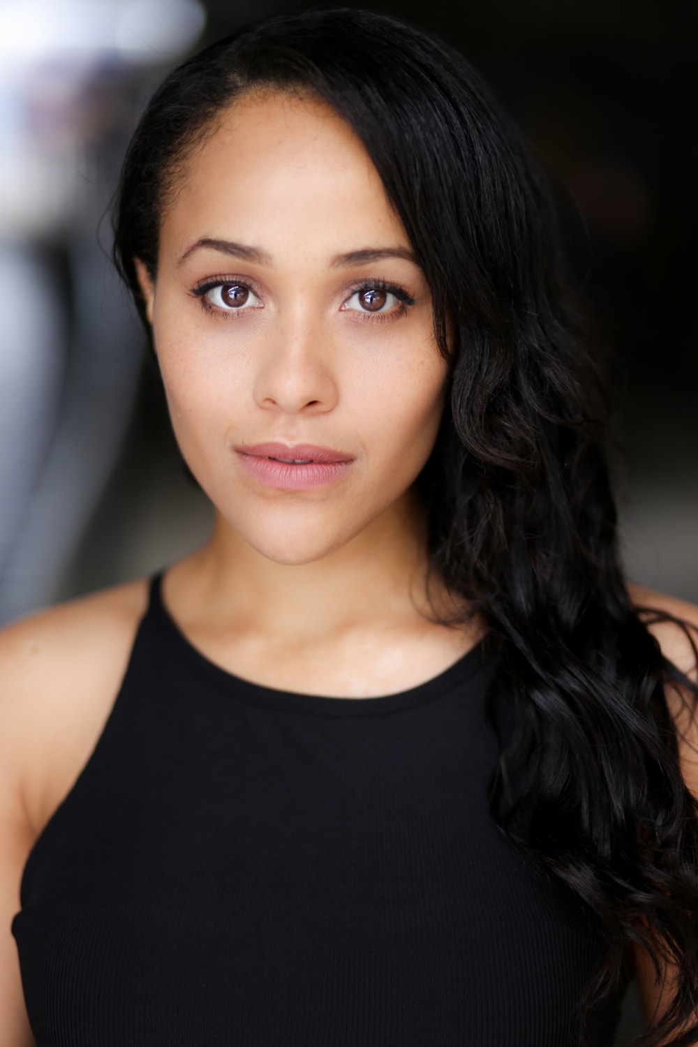 Foto de Tanyaradzwa Fear