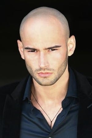 Foto de Christian Monzon