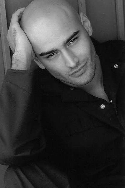 Foto de Christian Monzon