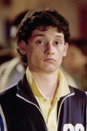 Foto de Kasey Campbell