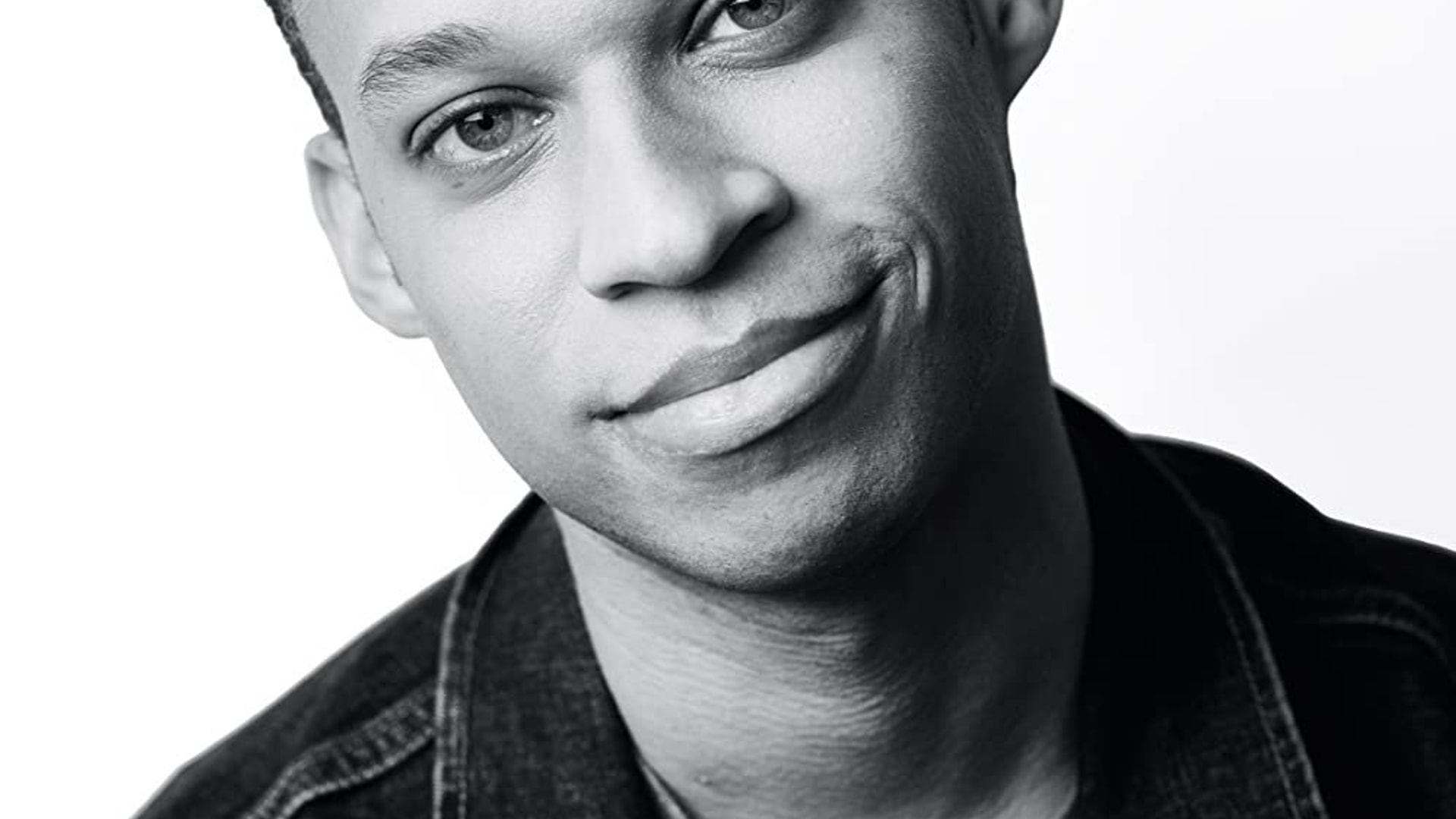 Foto de Alex Skinner