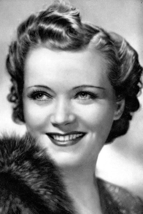 Foto de Olga Tschechowa