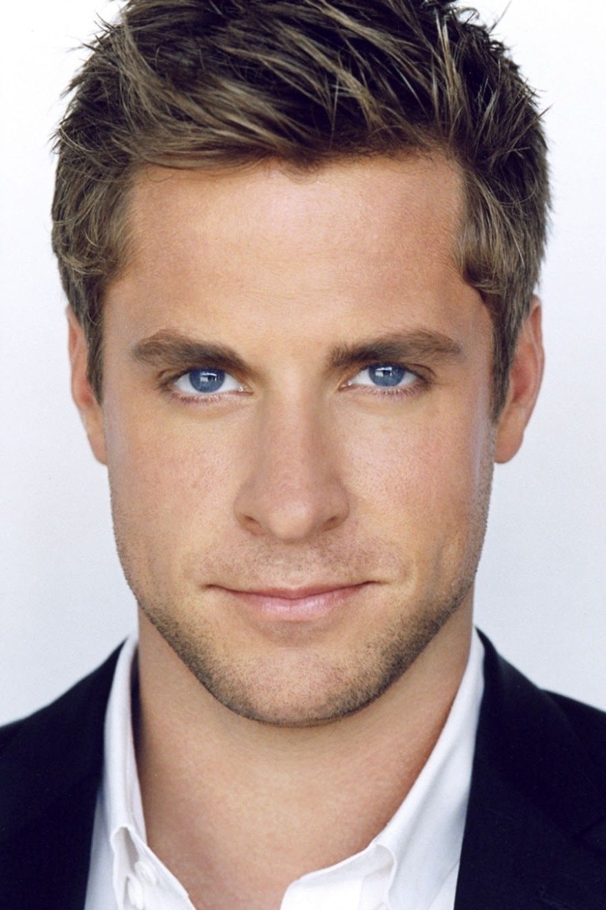 Foto de Alex Ashbaugh