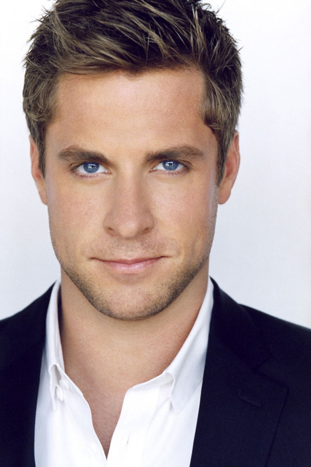 Foto de Alex Ashbaugh