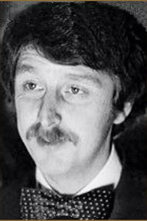 Игорь Окрепилов