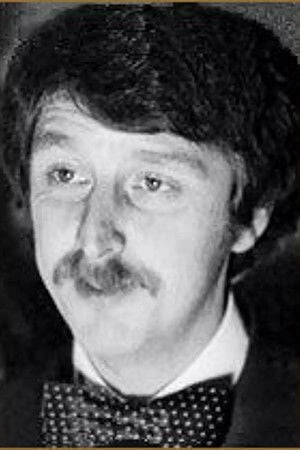 Foto de Игорь Окрепилов