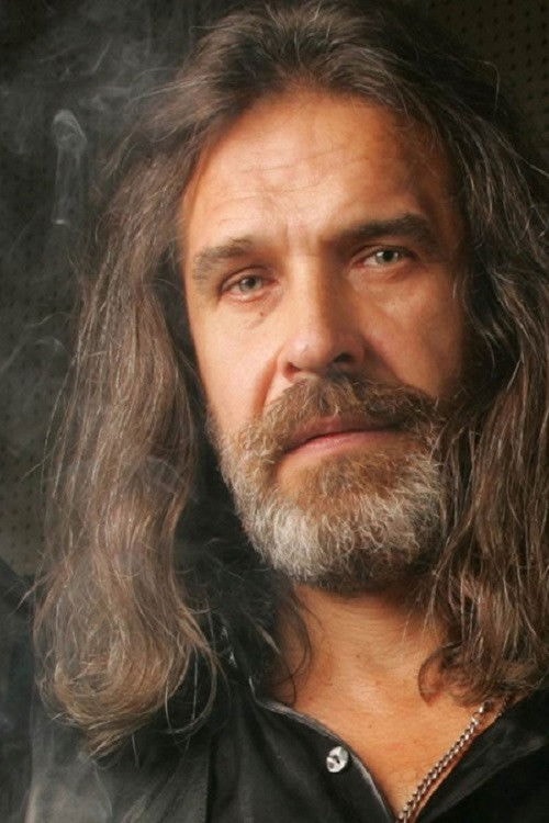 Foto de Павел Смеян