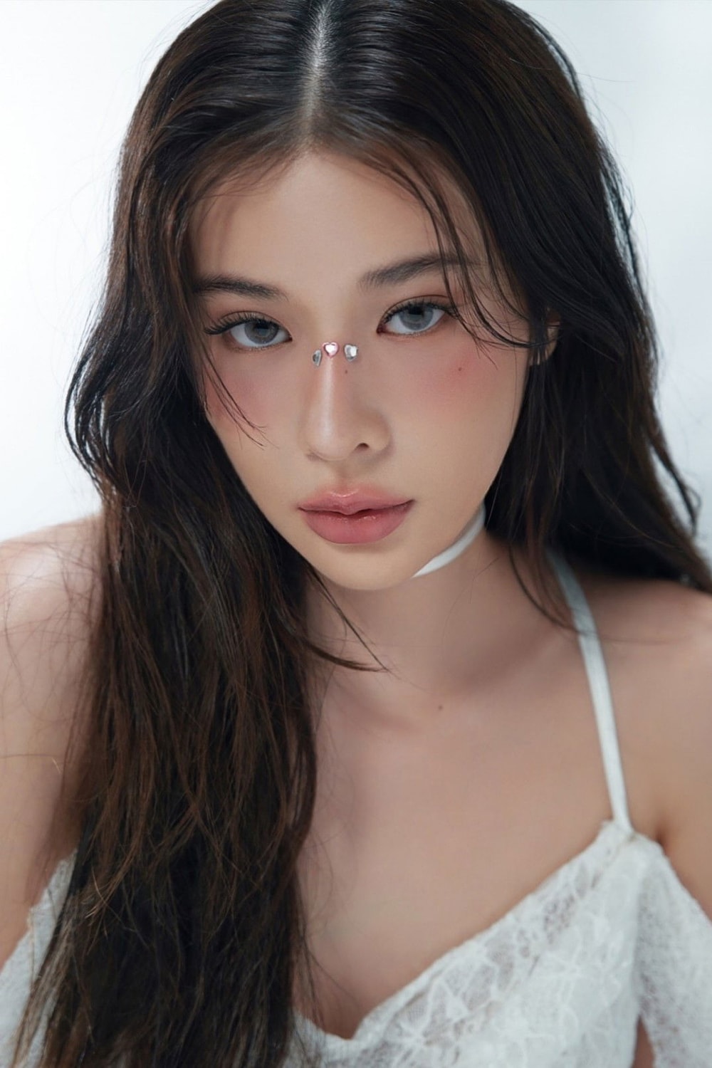 Foto de Supassara Thanachart