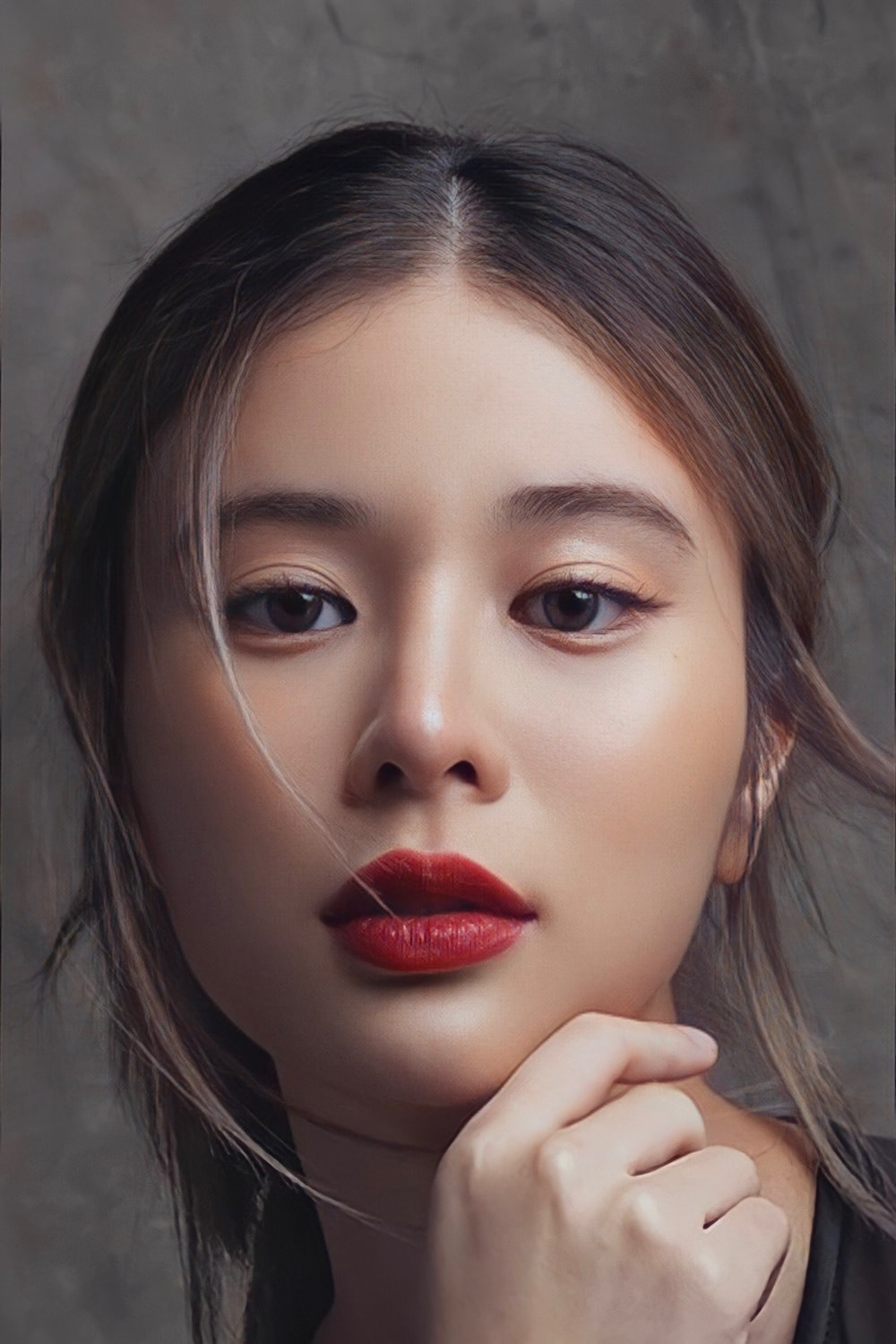 Foto de Supassara Thanachart