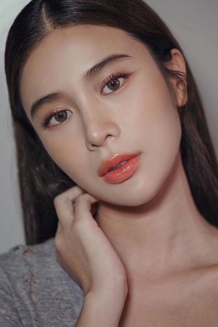 Foto de Supassara Thanachart