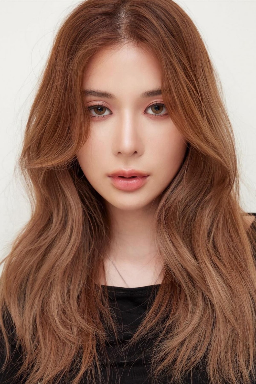 Foto de Supassara Thanachart