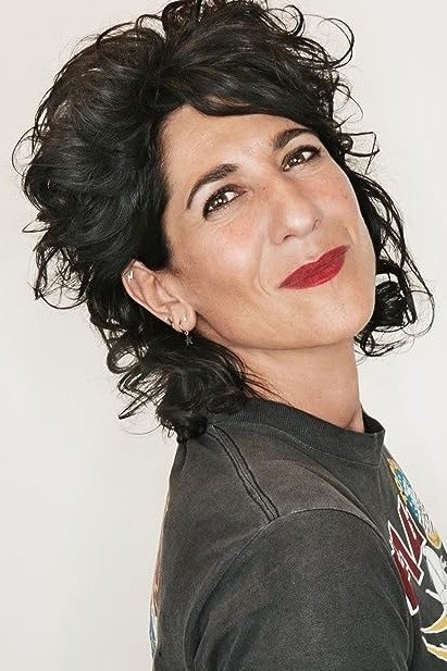Foto de Jen Cohn