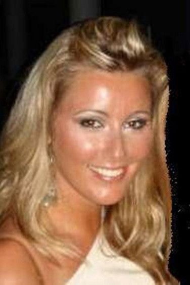 Foto de Katie Nicole Evans