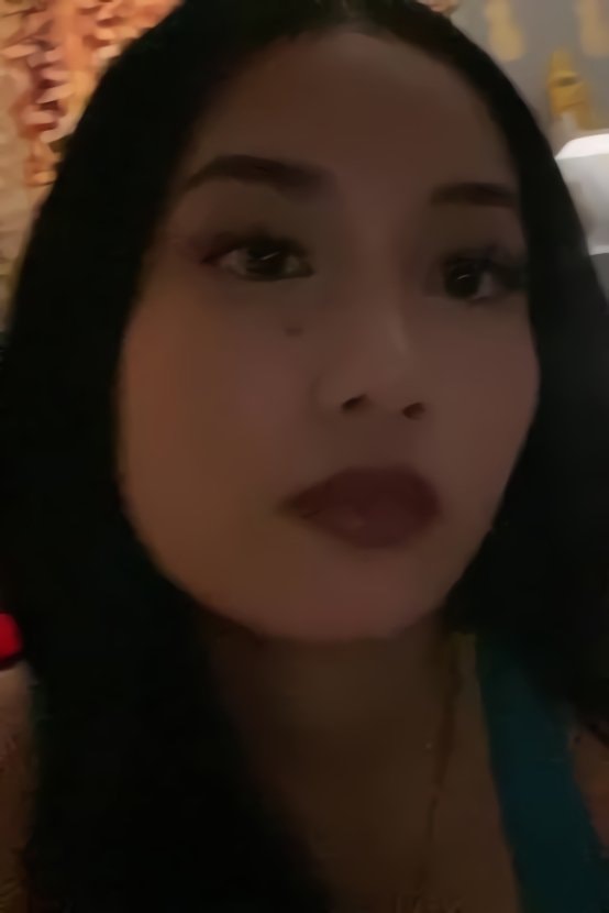 Foto de Irene Chawko