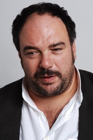 Foto de Franco Ravera