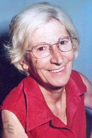 Foto de Mariolina De Fano