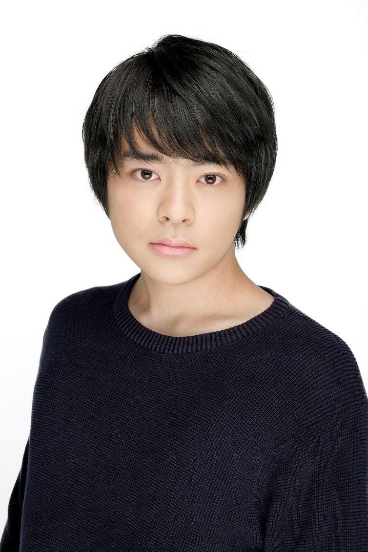 Foto de Yuki Imai
