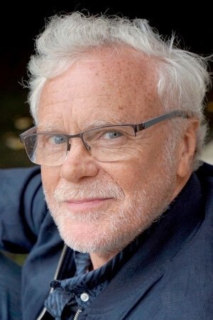 Foto de Bertrand Lacy