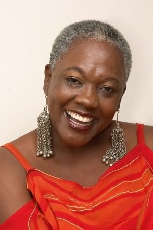 Foto de Jetty Mathurin