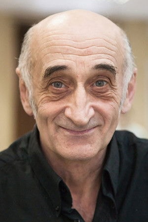 Foto de Гали Абайдулов