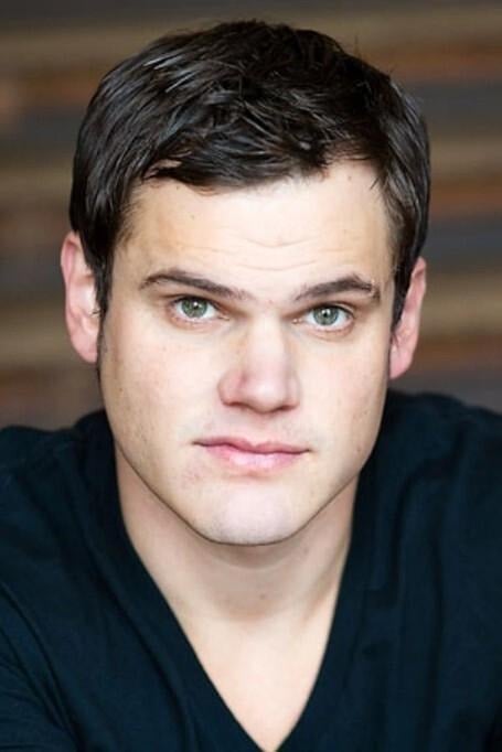 Foto de Julian Gavilanes