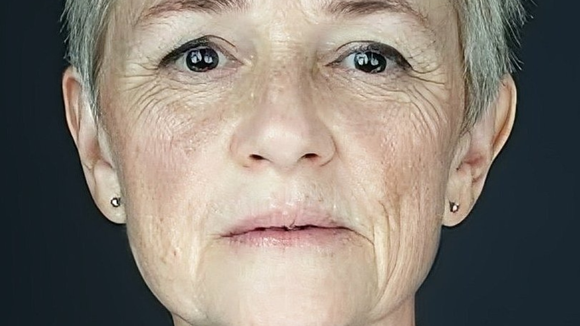 Foto de Lawrene Denkers