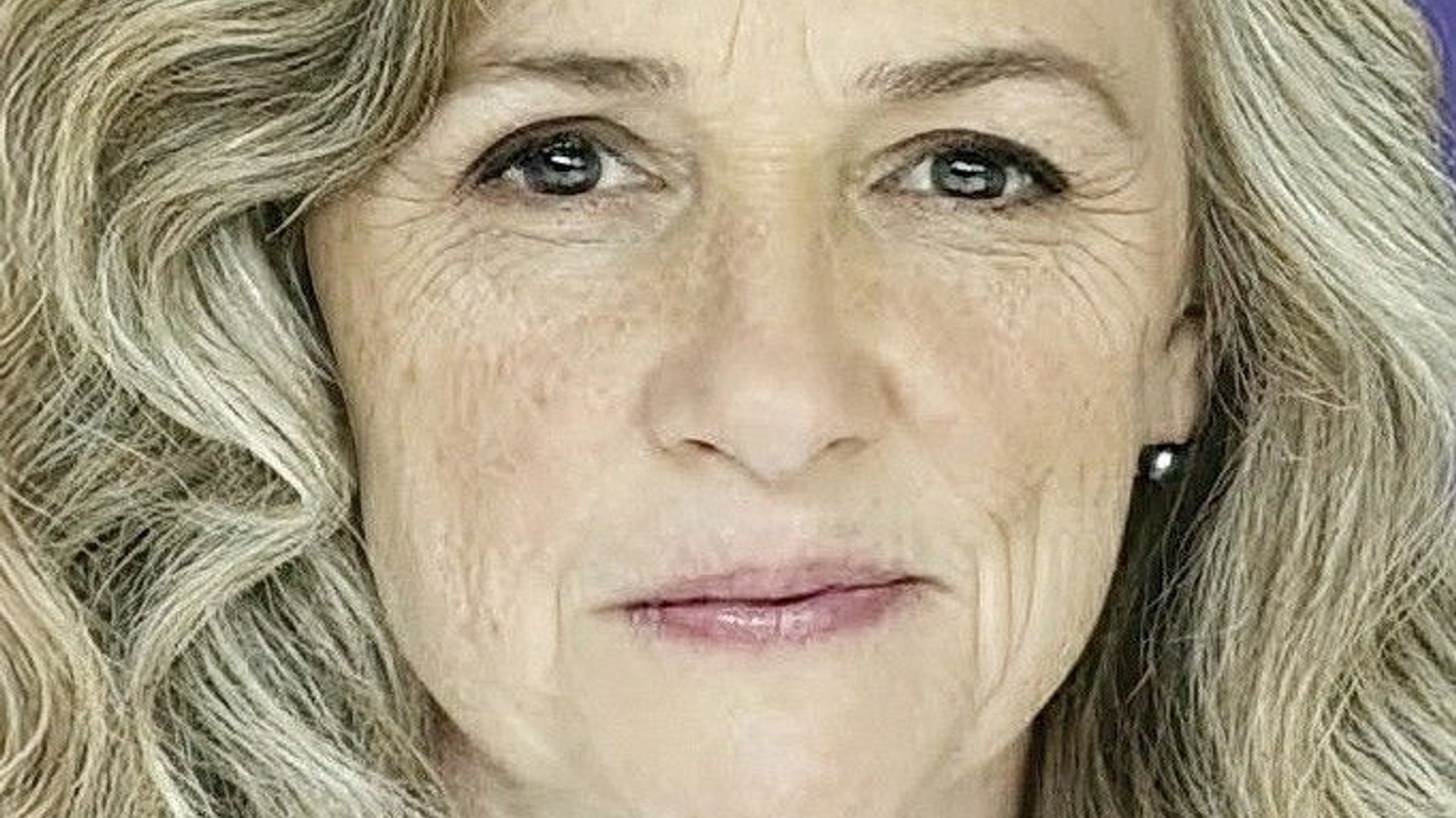 Foto de Lawrene Denkers