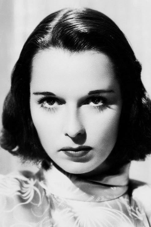 Foto de Louise Brooks