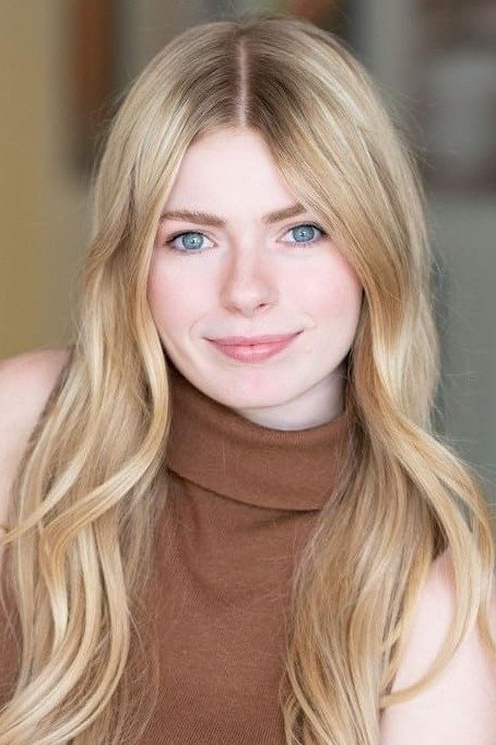 Foto de Addy Miller
