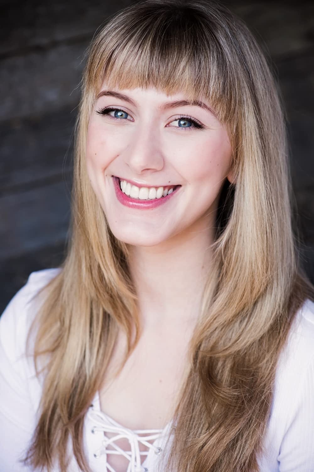 Foto de Tara-Nicole Azarian