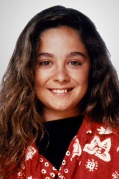 Foto de Maia Brewton