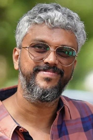 Foto de Vipin Das