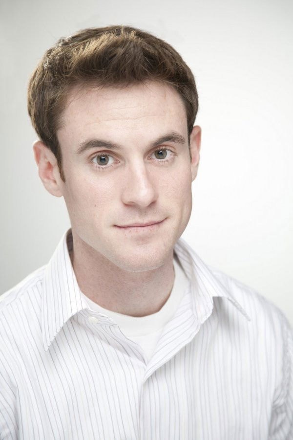 Foto de Matthew Meese