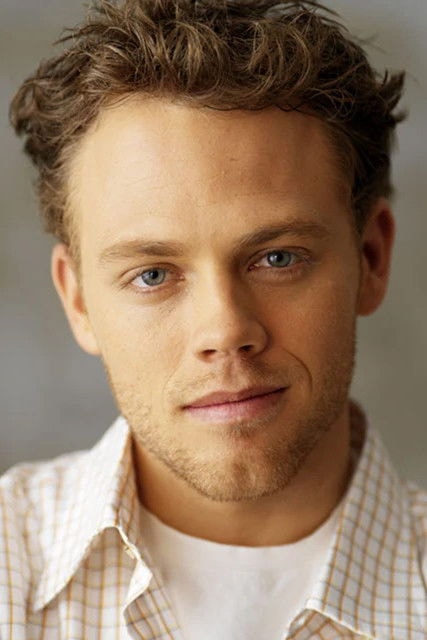 Foto de Allan Groves