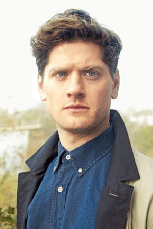 Foto de Kyle Soller
